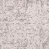 Insideout Hampton Pewter by Magnolia Designer Fabric - 100% Poly (Uv) Usa 50,000+ Horizontal: 7.063 and Vertical: 10.5 55.50" - Swanky Fabrics -