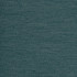 Insideout Kenzie Ocean by Magnolia Designer Fabric - 100% Poly (Uv) Usa 50,000+ Horizontal: 0.25 and Vertical: 2.688 55.75" - Swanky Fabrics -
