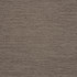 Insideout Kenzie Pewter by Magnolia Designer Fabric - 100% Poly (Uv) Usa 50,000+ Horizontal: 0.25 and Vertical: 2.688 55.75" - Swanky Fabrics -