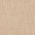 Insideout Peyton Chai by Magnolia Designer Fabric - 90% Poly (Uv) / 10% Olef (Uv) Usa 50,000+ Horizontal: 0.375 and Vertical: 0.156 55" - Swanky Fabrics -