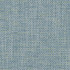 Insideout Peyton Lake by Magnolia Designer Fabric - 90% Poly (Uv) / 10% Olef (Uv) Usa 50,000+ Horizontal: 0.375 and Vertical: 0.156 55" - Swanky Fabrics -