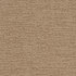 Insideout Sayra Dune by Magnolia Designer Fabric - 100% Poly (Uv) Usa 50,000+ Horizontal: 0.63 and Vertical: 0.63 55" - Swanky Fabrics -