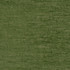 Insideout Sayra Endive by Magnolia Designer Fabric - 100% Poly (Uv) Usa 50,000+ Horizontal: 0.63 and Vertical: 0.63 55" - Swanky Fabrics -
