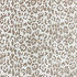 Leo Snow by Magnolia Designer Fabric - 55 Cot, 45 Poly China 42000 Horizontal: 7.75 and Vertical: 13.5 56 - Swanky Fabrics -