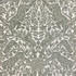 Luvore Jadite by Magnolia Designer Fabric - 42 Rayon, 29 Cotton, 17 Poly, 12 Uv Poly Usa 33000 Horizontal: 27.5 and Vertical: 27 54.5 - Swanky Fabrics -
