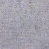 Massive Beach by Magnolia Designer Fabric - 79% Poly, 21% Rayon India 51000 Horizontal: 6.85 and Vertical: 12.25 55 - Swanky Fabrics -