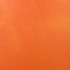 Miles Tangerine by Magnolia Designer Fabric - 100% Pvc China 104,000+ Horizontal: 0 and Vertical: 0 54" - Swanky Fabrics -