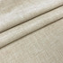 Nilly Linen by Magnolia Designer Fabric - 100% Poly China 20,000+ Horizontal: 0 and Vertical: 0 54" - Swanky Fabrics -