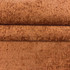 Plush Copper by Magnolia Designer Fabric - 100% Poly China 50,000+ Horizontal: 0 and Vertical: 0 54" - Swanky Fabrics -