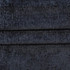 Plush Navy by Magnolia Designer Fabric - 100% Poly China 50,000+ Horizontal: 0 and Vertical: 0 54" - Swanky Fabrics -