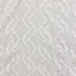 Rivers Frost by Magnolia Designer Fabric - 51 Rec Poly, 30 Ply, 12 Cot,7 Lin (Emb 100 Vis) India 28500 Horizontal: 7.75 and Vertical: 4.5 54 - Swanky Fabrics -