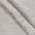 Silky Smoke by Magnolia Designer Fabric - 100% Poly China 50,000+ Horizontal: 0 and Vertical: 0 54" - Swanky Fabrics -
