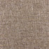 Spree Walnut by Magnolia Designer Fabric - 60% Acrylic 40% Poly Turkey 27000 Horizontal: 0 and Vertical: 0 54 - Swanky Fabrics -