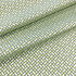 Trento Green by Magnolia Designer Fabric - 100 Poly India 24000 Horizontal: 1.13 and Vertical: 1.2 54 - Swanky Fabrics -