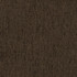 D2961 Coffee by Charlotte Designer Fabric Chenille III 100% Polyester Asia Exceeds 50,000 Wyzenbeek Rubs (Heavy Duty) </p><p>Repeat: No Repeat 54 Inches - Swanky Fabrics -
