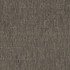 D2962 Graphite by Charlotte Designer Fabric Chenille III 100% Polyester Asia Exceeds 50,000 Wyzenbeek Rubs (Heavy Duty) </p><p>Repeat: No Repeat 54 Inches - Swanky Fabrics -