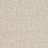 D2966 Silver by Charlotte Designer Fabric Chenille III 100% Polyester Asia Exceeds 50,000 Wyzenbeek Rubs (Heavy Duty) </p><p>Repeat: No Repeat 54 Inches - Swanky Fabrics -