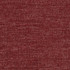 D2971 Wine by Charlotte Designer Fabric Chenille III 100% Polyester Asia Exceeds 30,000 Wyzenbeek Rubs (Heavy Duty) </p><p>Repeat: No Repeat 54 Inches - Swanky Fabrics -