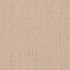 D2978 Beige by Charlotte Designer Fabric Chenille III 100% Polyester Asia Exceeds 60,000 Wyzenbeek Rubs (Heavy Duty) </p><p>Repeat: No Repeat 54 Inches - Swanky Fabrics -