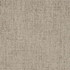 D2999 Sterling by Charlotte Designer Fabric Chenille III 100% Polyester Asia Exceeds 30,000 Wyzenbeek Rubs (Heavy Duty) </p><p>Repeat: No Repeat 54 Inches - Swanky Fabrics -