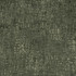 D3006 Pine by Charlotte Designer Fabric Chenille III 100% Polyester Asia Exceeds 30,000 Wyzenbeek Rubs (Heavy Duty) </p><p>Repeat: No Repeat 54 Inches - Swanky Fabrics -