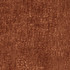 D3007 Russet by Charlotte Designer Fabric Chenille III 100% Polyester Asia Exceeds 30,000 Wyzenbeek Rubs (Heavy Duty) </p><p>Repeat: No Repeat 54 Inches - Swanky Fabrics -