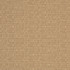 D3088 Sand by Charlotte Designer Fabric Durables IV 67% Olefin, 33% Polyester Made In USA Exceeds 100,000 Wyzenbeek Rubs (Heavy Duty) </p><p>Repeat: No Repeat 54 Inches - Swanky Fabrics -