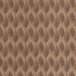 D3149 Caramel by Charlotte Designer Fabric Durables IV 100% Polyester Made In USA Exceeds 20,0000 Wyzenbeek Rubs (Heavy Duty) </p><p>Repeat: Horizontal 1.5" x Vertical 2" 54 Inches - Swanky Fabrics -