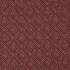 D3167 Currant by Charlotte Designer Fabric Durables IV 100% Polyester Made In USA Exceeds 20,0000 Wyzenbeek Rubs (Heavy Duty) </p><p>Repeat: Horizontal 3" x Vertical 3" 54 Inches - Swanky Fabrics -