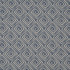 D3175 Sky by Charlotte Designer Fabric Durables IV 100% Polyester Made In USA Exceeds 20,0000 Wyzenbeek Rubs (Heavy Duty) </p><p>Repeat: Horizontal 3" x Vertical 3" 54 Inches - Swanky Fabrics -