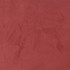 D3197 Sangria by Charlotte Designer Fabric Microsuede II 100% Polyester Asia Exceeds 20,0000 Wyzenbeek Rubs (Heavy Duty) </p><p>Repeat: No Repeat 54 Inches - Swanky Fabrics -