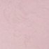 D3212 Lavender by Charlotte Designer Fabric Microsuede II 100% Polyester Asia Exceeds 20,0000 Wyzenbeek Rubs (Heavy Duty) </p><p>Repeat: No Repeat 54 Inches - Swanky Fabrics -