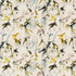 D3325 Goldenrod by Charlotte Designer Fabric Linen Prints 95% Polyester, 5% Linen Asia Exceeds 100,000 Wyzenbeek Rubs (Heavy Duty) </p><p>Repeat: Horizontal 13.5" x Vertical 12.5" 54 Inches - Swanky Fabrics -