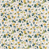 D3328 Moss by Charlotte Designer Fabric Linen Prints 95% Polyester, 5% Linen Asia Exceeds 100,000 Wyzenbeek Rubs (Heavy Duty) </p><p>Repeat: Horizontal 14" x Vertical 13.5" 54 Inches - Swanky Fabrics -
