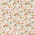 D3330 Petal by Charlotte Designer Fabric Linen Prints 95% Polyester, 5% Linen Asia Exceeds 100,000 Wyzenbeek Rubs (Heavy Duty) </p><p>Repeat: Horizontal 14" x Vertical 13.5" 54 Inches - Swanky Fabrics -