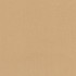D3371 Peanut by Charlotte Designer Fabric Washed Cotton 20oz, 100% Cotton Made In USA Exceeds 20,0000 Wyzenbeek Rubs (Heavy Duty) </p><p>Repeat: No Repeat 54 Inches - Swanky Fabrics -