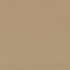 D3380 Putty by Charlotte Designer Fabric Washed Cotton 20oz, 100% Cotton Made In USA Exceeds 20,0000 Wyzenbeek Rubs (Heavy Duty) </p><p>Repeat: No Repeat 54 Inches - Swanky Fabrics -