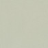 D3385 Mint by Charlotte Designer Fabric Washed Cotton 20oz, 100% Cotton Made In USA Exceeds 20,0000 Wyzenbeek Rubs (Heavy Duty) </p><p>Repeat: No Repeat 54 Inches - Swanky Fabrics -