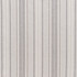 F200-108 by Charlotte Designer Fabric Pewter 51% Recycled Polyester, 49% Polyester Made In USA Exceeds 100,000 Wyzenbeek Rubs (Heavy Duty) </p><p>Repeat: Horizontal 10" 54 Inches - Swanky Fabrics -