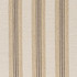 F200-133 by Charlotte Designer Fabric Sandstone 93% Olefin, 7% Polyester Made In USA Exceeds 102,000 Wyzenbeek Rubs (Heavy Duty) </p><p>Repeat: Vertical 5" 54 Inches - Swanky Fabrics -