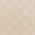F300-163 by Charlotte Designer Fabric Sandstone 57% Polyester, 43% Olefin Made In USA Exceeds 126,000 Wyzenbeek Rubs (Heavy Duty) </p><p>Repeat: Horizontal 7" x Vertical 7" 54 Inches - Swanky Fabrics -