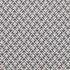 F300-170 by Charlotte Designer Fabric Horizon 100% Olefin Made In USA Exceeds 60,000 Wyzenbeek Rubs (Heavy Duty) </p><p>Repeat: Horizontal 1" x Vertical 1" 54 Inches - Swanky Fabrics -