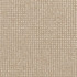 F300-174 by Charlotte Designer Fabric Sandstone 69% Polyester, 31% Cotton Made In USA Exceeds 20,0000 Wyzenbeek Rubs (Heavy Duty) </p><p>Repeat: No Repeat 54 Inches - Swanky Fabrics -