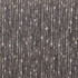 F400-123 by Charlotte Designer Fabric Pewter 98% Olefin, 2% Polyester Made In USA Exceeds 102,000 Wyzenbeek Rubs (Heavy Duty) </p><p>Repeat: Horizontal 14" x Vertical 13" 54 Inches - Swanky Fabrics -