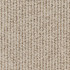 F400-133 by Charlotte Designer Fabric Sandstone 69% Cotton, 31% Polyester Made In USA Exceeds 20,0000 Wyzenbeek Rubs (Heavy Duty) </p><p>Repeat: No Repeat 54 Inches - Swanky Fabrics -