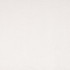 SH135 Coconut by Charlotte Designer Fabric Sheer Elegance 100% Polyester Turkey Performance Grade Sheer </p><p>Repeat: No Repeat 130 Inches - Swanky Fabrics -