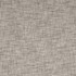 SH140 Smoke by Charlotte Designer Fabric Sheer Elegance 100% Polyester Turkey Performance Grade Sheer </p><p>Repeat: No Repeat 130 Inches - Swanky Fabrics -