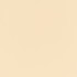 V776 Parchment by Charlotte Designer Fabric Value Vinyl III 22oz, Face: 100% Polyurethane, Back: 70% Polyester, 30% Cotton Asia Exceeds 40,0000 Wyzenbeek Rubs (Heavy Duty) </p><p>Repeat: No Repeat 54 Inches - Swanky Fabrics -