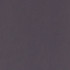 V804 Violet by Charlotte Designer Fabric Value Vinyl III 22oz, Face: 100% Polyurethane, Back: 70% Polyester, 30% Cotton Asia Exceeds 40,0000 Wyzenbeek Rubs (Heavy Duty) </p><p>Repeat: No Repeat 54 Inches - Swanky Fabrics -