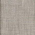 Abbot Rain by Norbar Designer Fabric SHIRAZ 100% POLYESTER INDIA 54 - Swanky Fabrics -